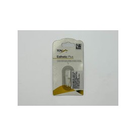 Esthetic plus repuesto- 4 puntas blandas p/modelar resina