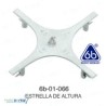 Estrella de altura