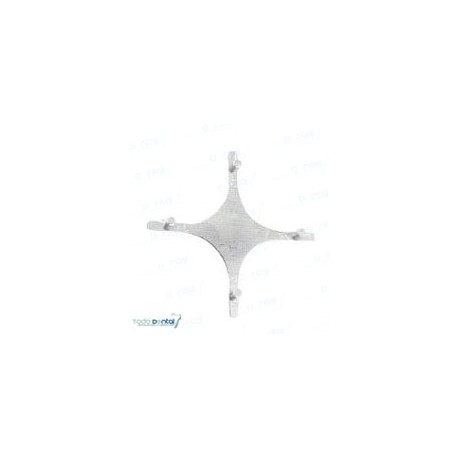 Estrella de altura arain