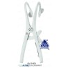 Abreboca denhardt 12 cm (43-150)