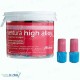 Amalgama madespa(capsula con 1 )