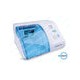 Amalgamador ibident 4,500 rmp 110v