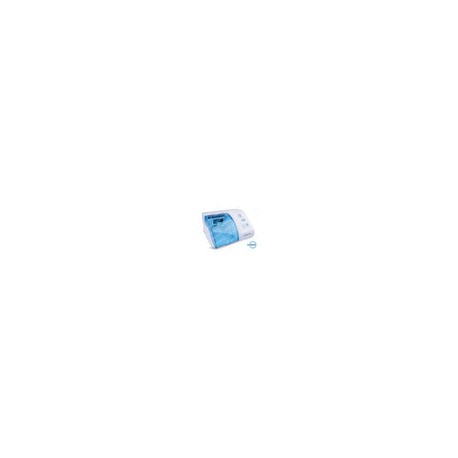 Amalgamador ibident 4,500 rmp 110v