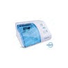 Amalgamador ibident 4,500 rmp 110v