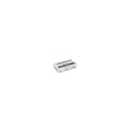 Estuche grapas brinker c/6 universal