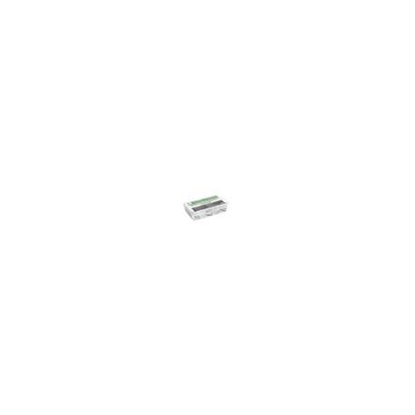 Estuche grapas brinker c/6 universal