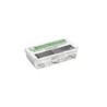 Estuche grapas brinker c/6 universal
