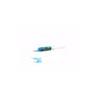 Etchant 37% con clor-benza c/1 jrga