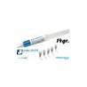Etchant Gel (Acido Grabador 12g para Esmalte y Dentina)