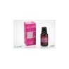 Eugenol 30ml.