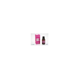 Eugenol 30ml.