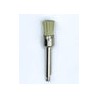 Evebrush cilindrico 4 x 6.5 mm f 1pz p36d