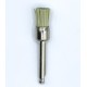 Evebrush cilindrico 4 x 6.5 mm f 1pz p36d