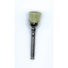 Evebrush copa 6 x 5.5 mm f 1pz p36d