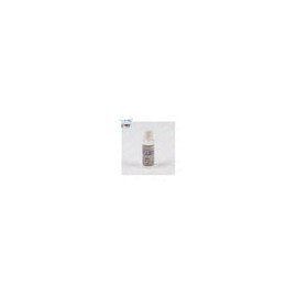 Ex-3 external stain liquid (10 ml.)