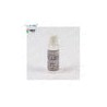 Ex-3 external stain liquid (10 ml.)