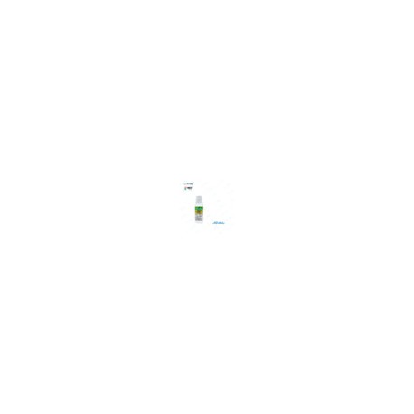 Ex-3 forming liquid (10 ml.)