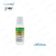 Ex-3 forming liquid (10 ml.)
