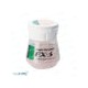 Ex-3 Noritake(Body, Enamel, Opacius body)
