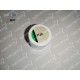 Ex-3 Noritake(Paste opaque, margin)