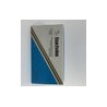 Exactoden catalizador fco.10 ml.