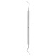 Excavador para endodoncia 33l hexagonal