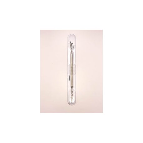 Excavador/cucharilla 18 (1.5mm) hu-friedy