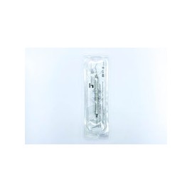 Explorador endodontico dg16/17 mango 6 hu-friedy