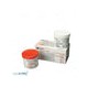Express hidrofilico masilla 305ml ( 2 tarros)