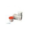 Express hidrofilico masilla 305ml ( 2 tarros)