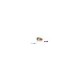 Anillo gold