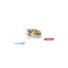 Anillo gold