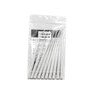 Eyector canula para aspiracion euronda (10pzas)