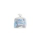 Eyector de saliva monoject c/250 pzas