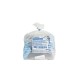 Eyector de saliva monoject c/250 pzas