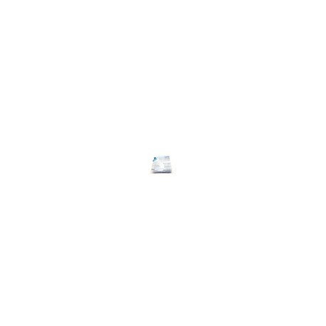 Eyector de saliva zeyco c/100 pzas