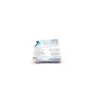 Eyector de saliva zeyco c/100 pzas