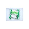 Eyector de saliva, sabor menta c/100