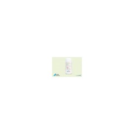 Fd333 wipes forte - desinfectantes de superficie bote con 80 toallas