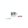 Anillo silver