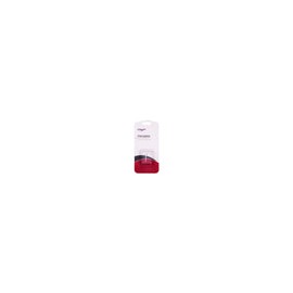Fiberglass no. 3 - fresa fibra de vidrio blister c/1 pza
