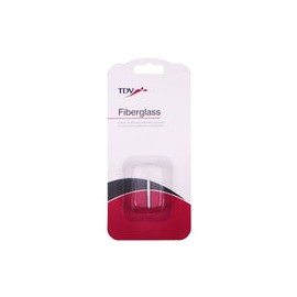 Fiberglass No. 5 - fresa fibra de vidrio blister c/1 pza