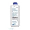 Fijador gbx frasco c/1095 ml p/5 lts