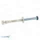 File-eze jer, lubricante edta