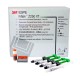 Filtec z-250 xt intro kit