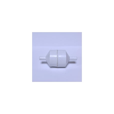 Filtro para eyector