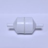 Filtro para eyector