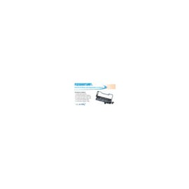 Fisurotomia kit c/11, ss white, fresa