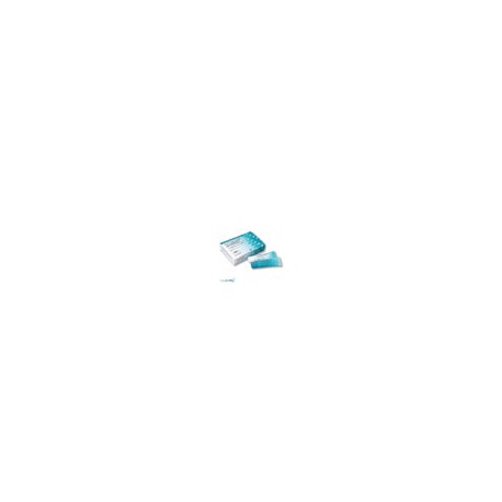Fit checker advanced, gc