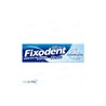 Fixodent crema adhesiva 40 ml. Fresh mint. Oral-b